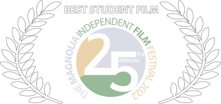 25th Annual Mag BEST STUDENT FILM