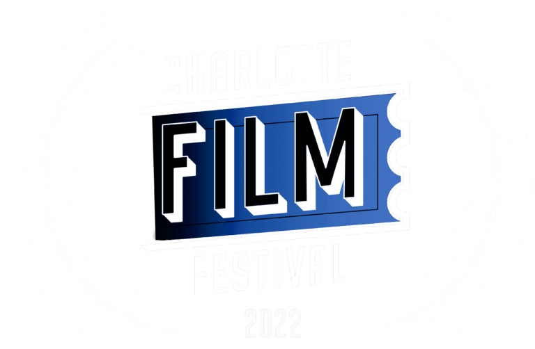 CFF2022laureBlue
