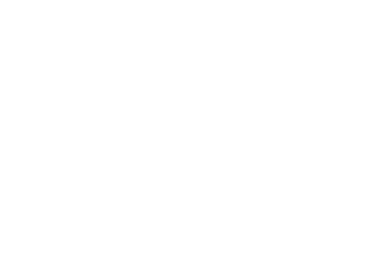 Desertscape-Unbreakable