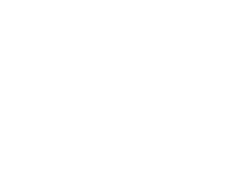 Free-Play-Desertscape-Winner