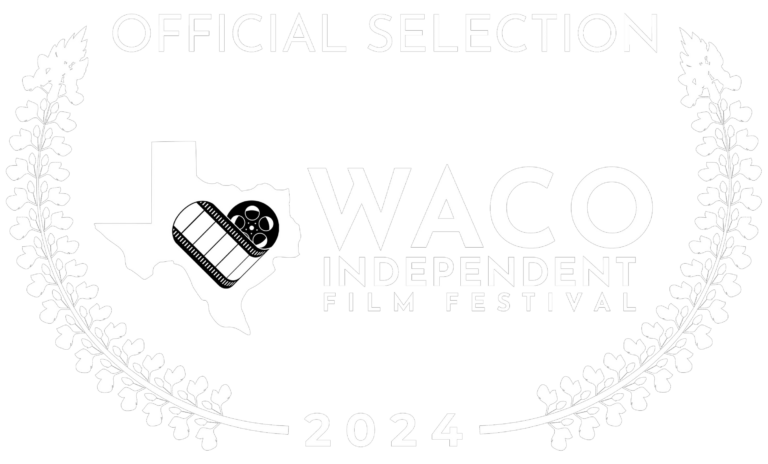 Free-Play-Waco