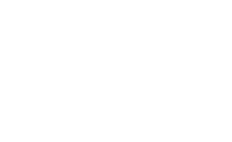 NFF24-Laurels-official-selection-White-1-1
