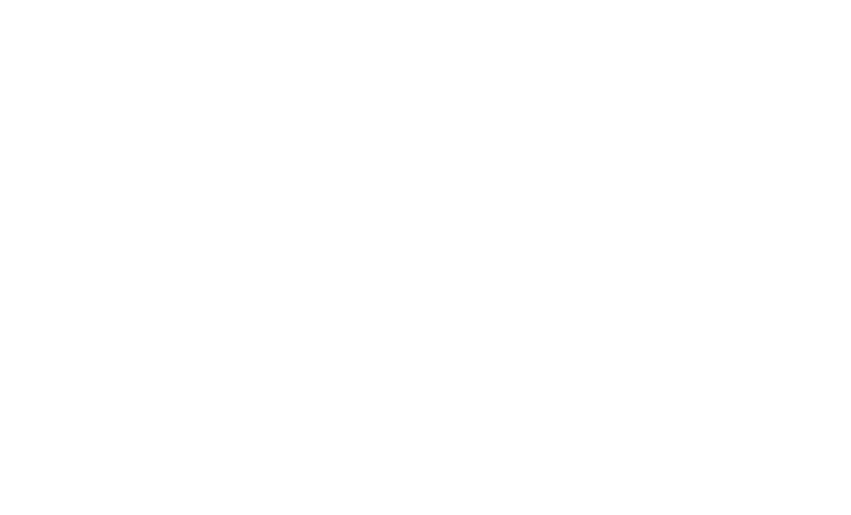 OfficialSelection-RaleighFilmArtFestival-THEBESTTALENTOF2024.png-4958×3292