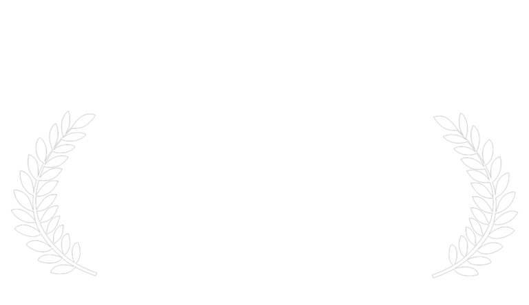 Official_Selection_Laurels