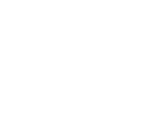 SNAFF