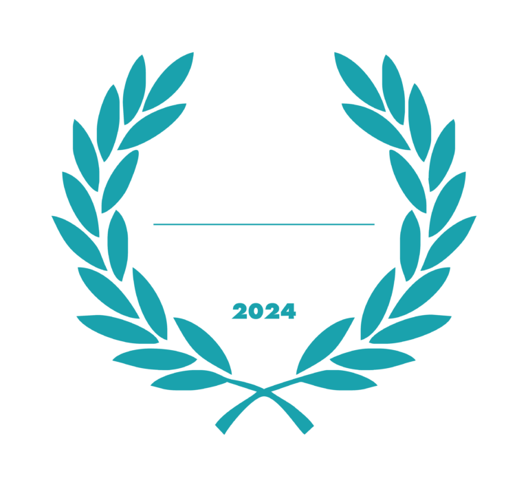 Student-Spotlight_color_20x