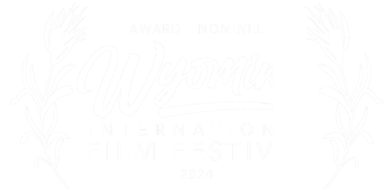 unbreakable-wyoming-images-0-scaled-1