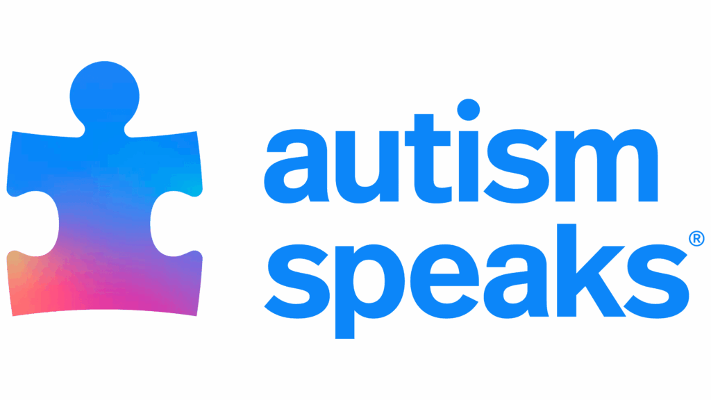 autism speaks