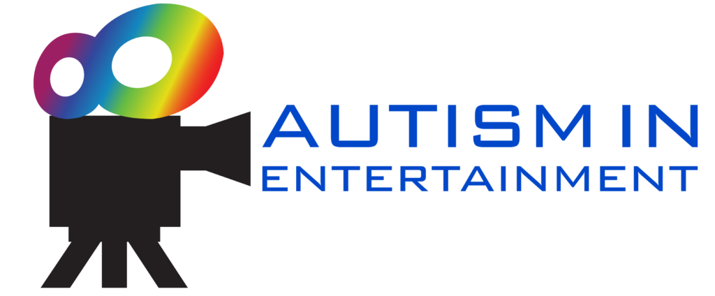 AUTISM IN ENTERNAINMENT