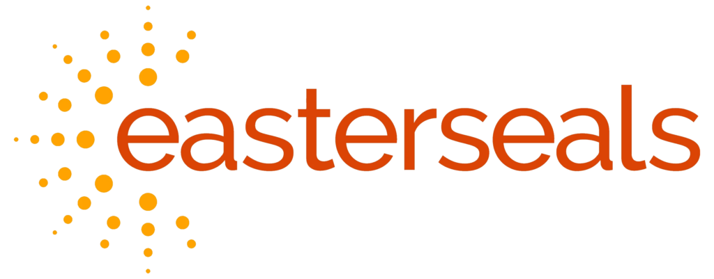 easterseals