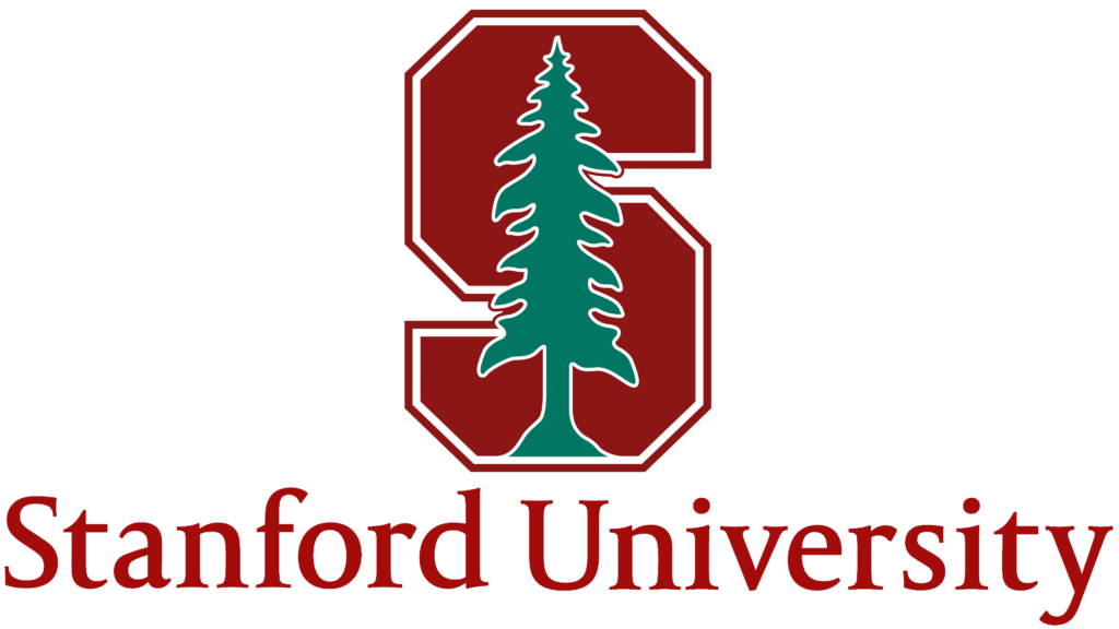 Stanford University