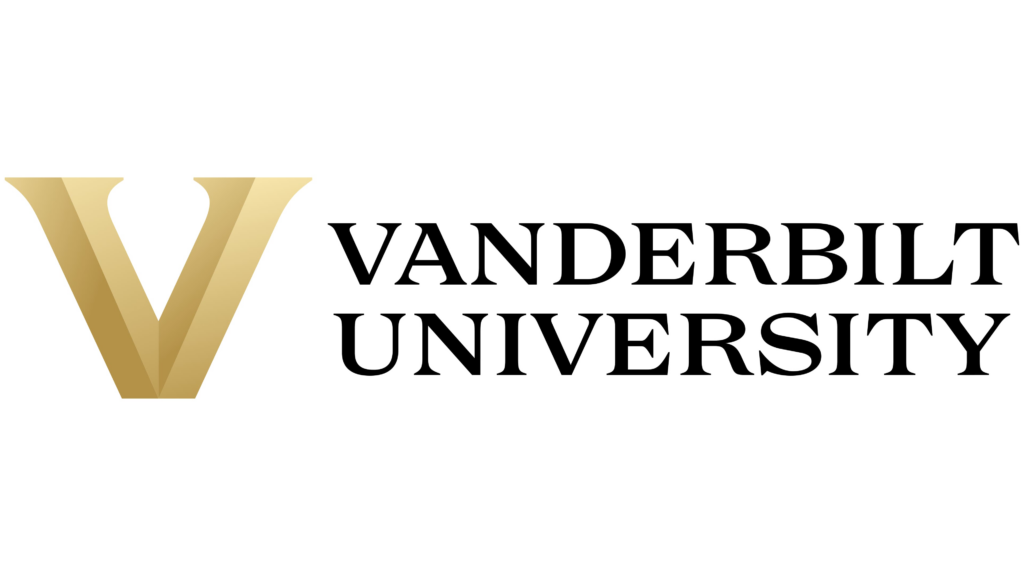 VANDERBILT UNIVERSITY