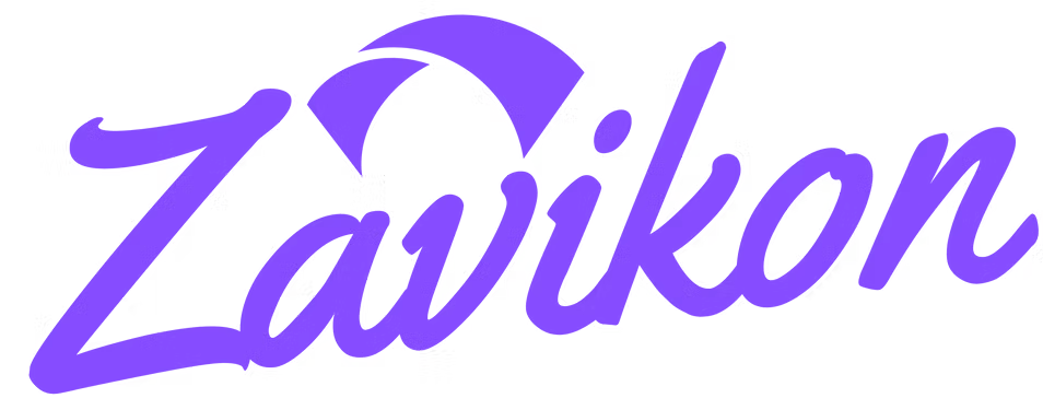 Zavikon