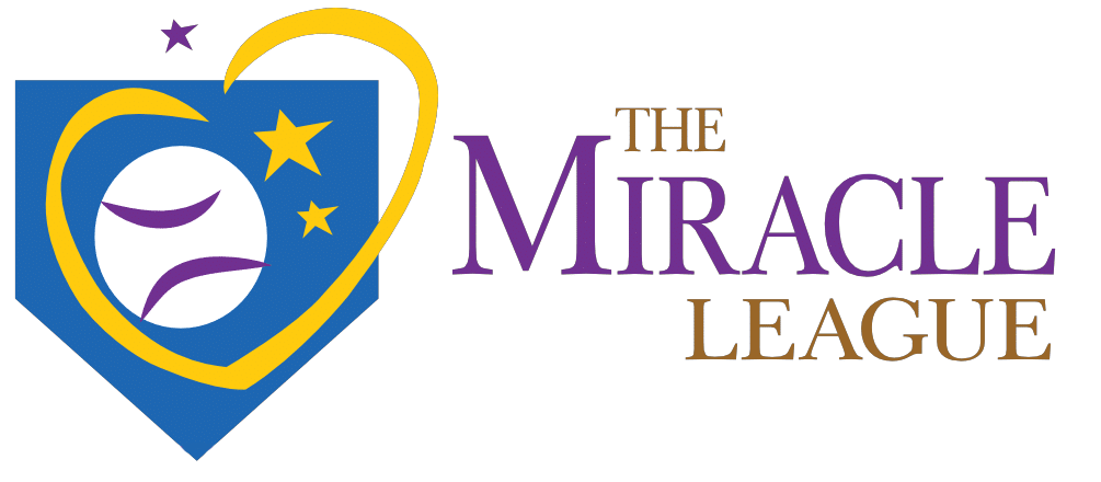 THE MIRACLE LEAGUE