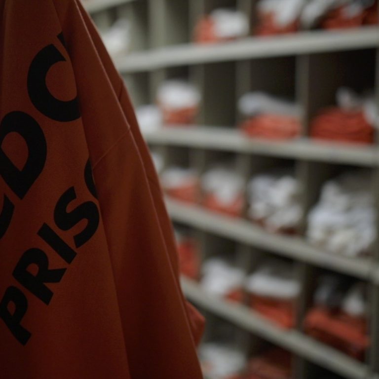 PhotoStill1
