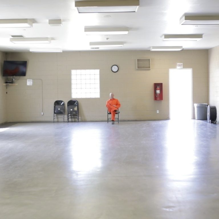 PhotoStill2